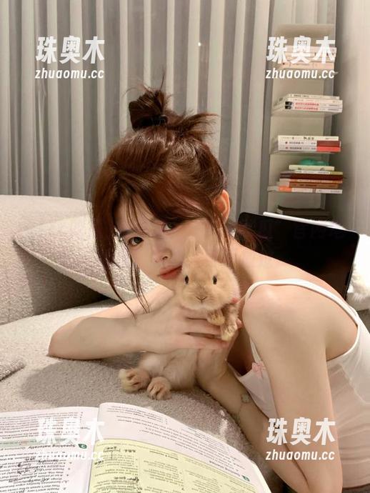 敲黑板！“17c吃瓜”官网地址是！有心人可不放过