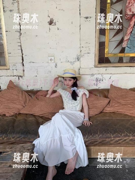 下载17c吃瓜，黑料一箩筐，幽默满分，指数暴涨！