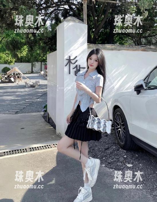 说好的17c吃瓜官网，登录后这是个舒适的梦？