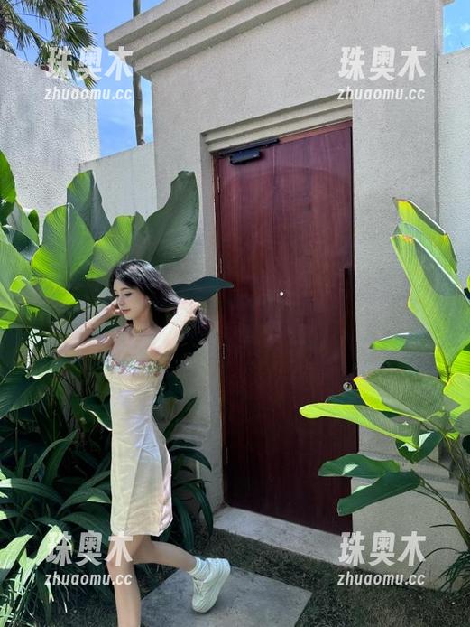 过来看看17c吃瓜苹果版，又有啥新花样？