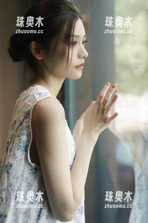17c吃瓜 有没有人告诉我,17c吃瓜官网的地址在哪里?求助小伙伴!