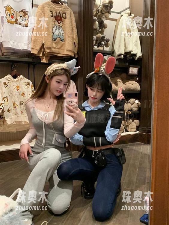 一不小心就被骗了感情，17c吃瓜的入口我到底选对了吗？