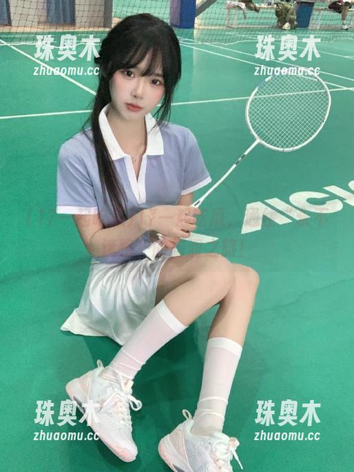 17一起吃瓜，通往“永不迷路”的脑洞之旅！