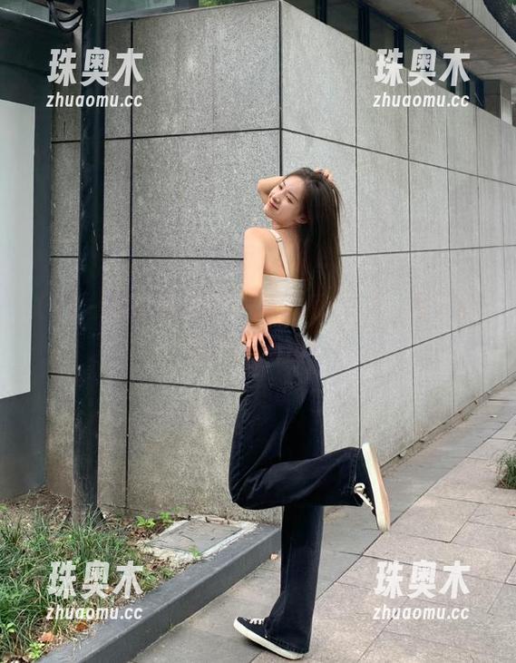 17一起吃瓜 17一起吃瓜app,揭开我的八卦渴望!