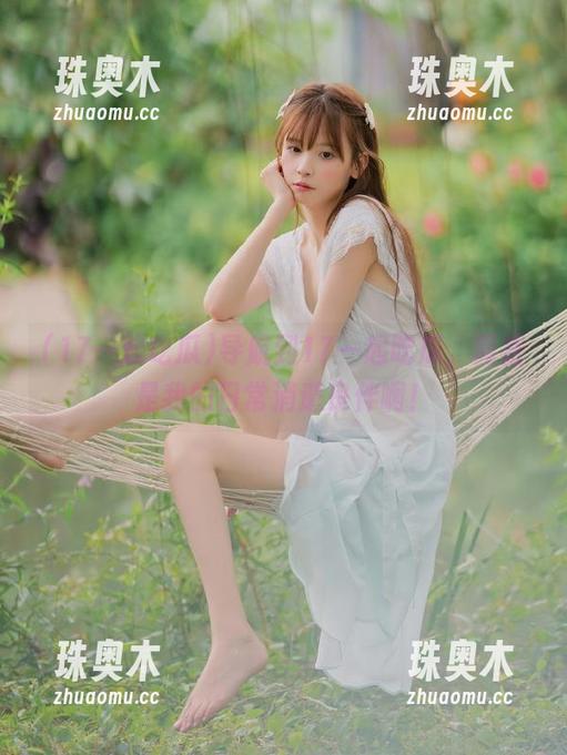 17一起吃瓜 导航到17一起吃瓜,简直是我的日常消遣良伴啊!