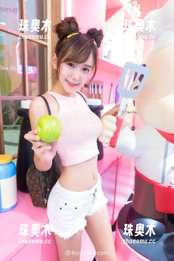 想知道最新的娱乐圈动态？快上www.17吃瓜.com，别说我没告诉你哦。