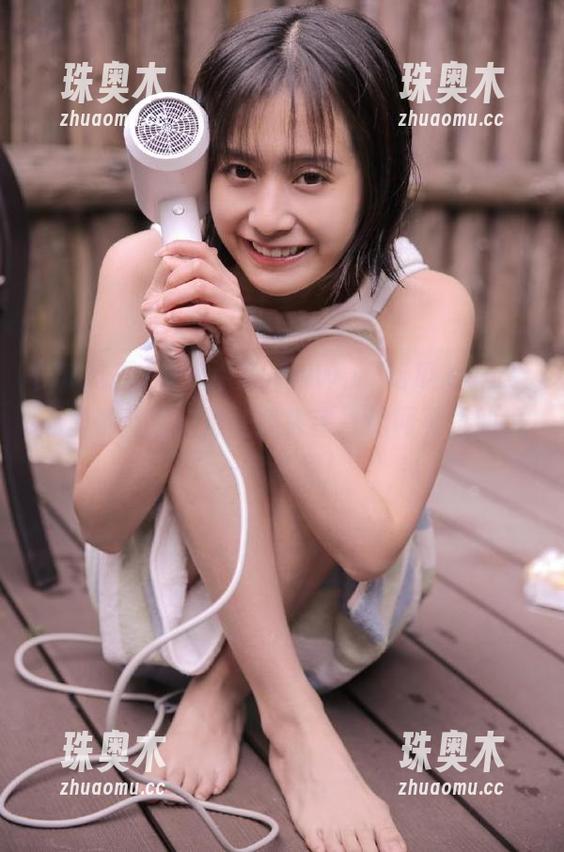 每次点开www.17吃瓜.com，心里都默念：别让我失望，这网页里的瓜一定要甜！