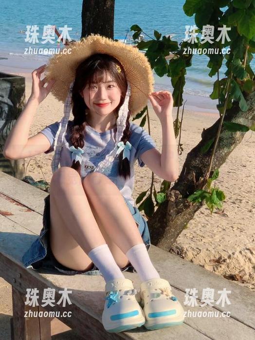翻到17吃瓜中心的网页，在线就感觉自己变成了八卦猎手，哈哈！