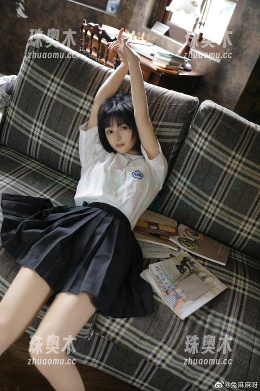 17吃瓜中心 观看17吃瓜中心在线,意外收获了不少“沙雕”知识!