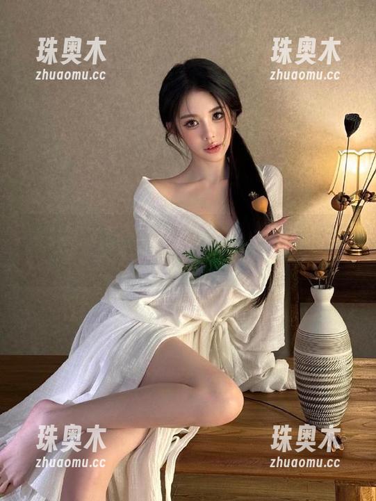 看399suios就像是追逐换装大赛，换哪了？太好玩了！