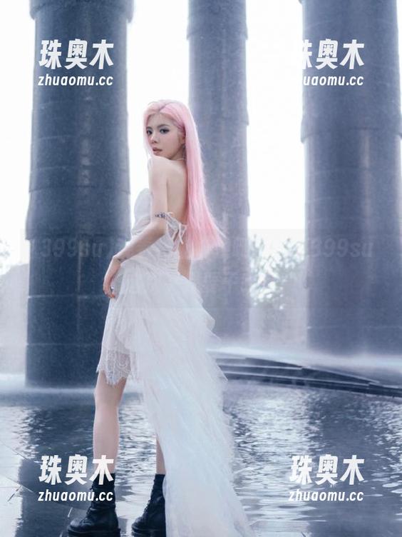 观看线上“换哪了”，399su这次又是要干啥？