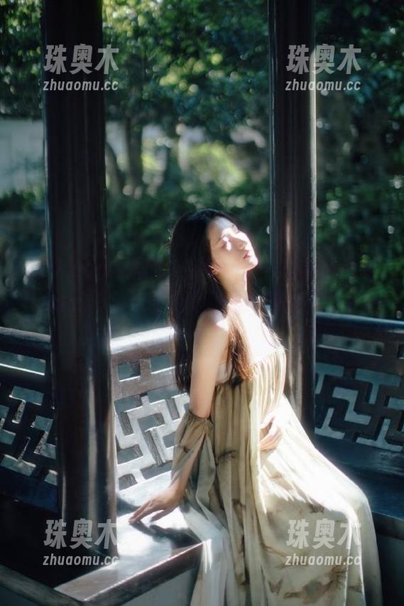 是的，你没听错！最新的www.cc51.com才是真正的“探险家”平台！