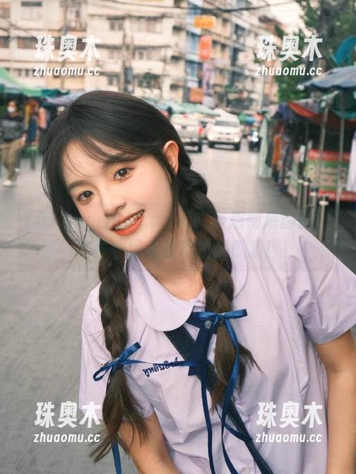51.com苹果版想彻底翻盘，这是一场无止尽的瓜瓜戏！