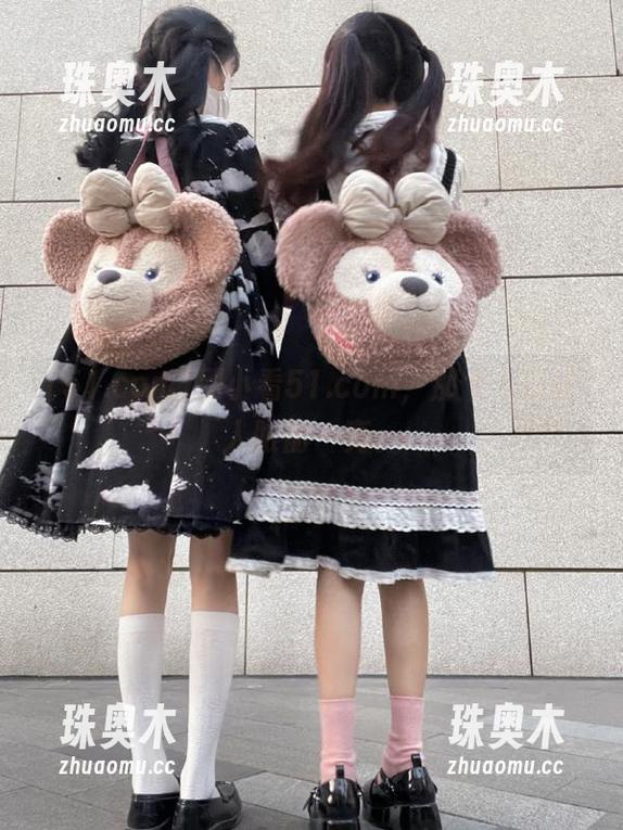 别小看51.com，那个入口让人眼前一亮。