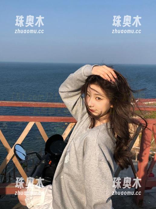 51.com发布新选手，瓜界的风向标又要变了？来看看！