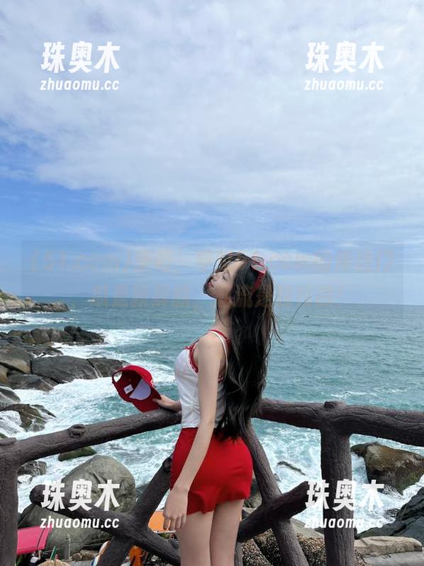来吧，穿过51.com的传送门，瓜是新鲜的，潮流是独特的！