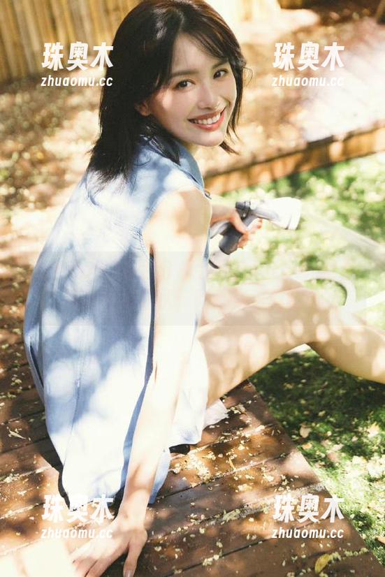 资源分析会讨论51.com记录的人生大起伏，咋都是这样啊…