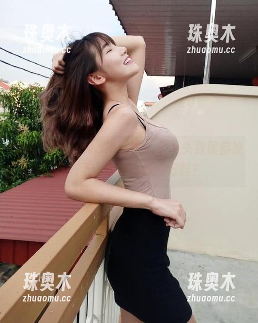 在www..51登录，瓜从头到尾都被吃光了，你的心情还好吗？