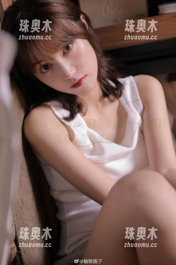 瞧瞧“www..51”app，一波新鲜的瓜等着你来消化