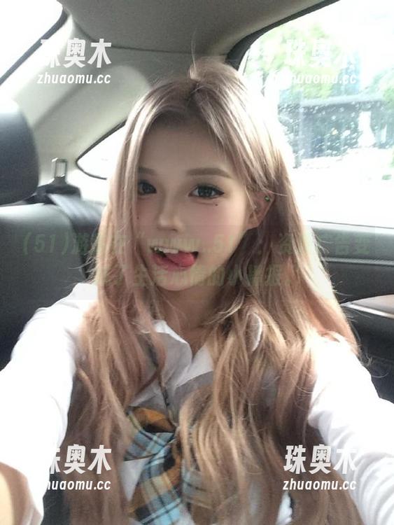 游荡在“www..51”：资源广告变成了生活心情的小播报。