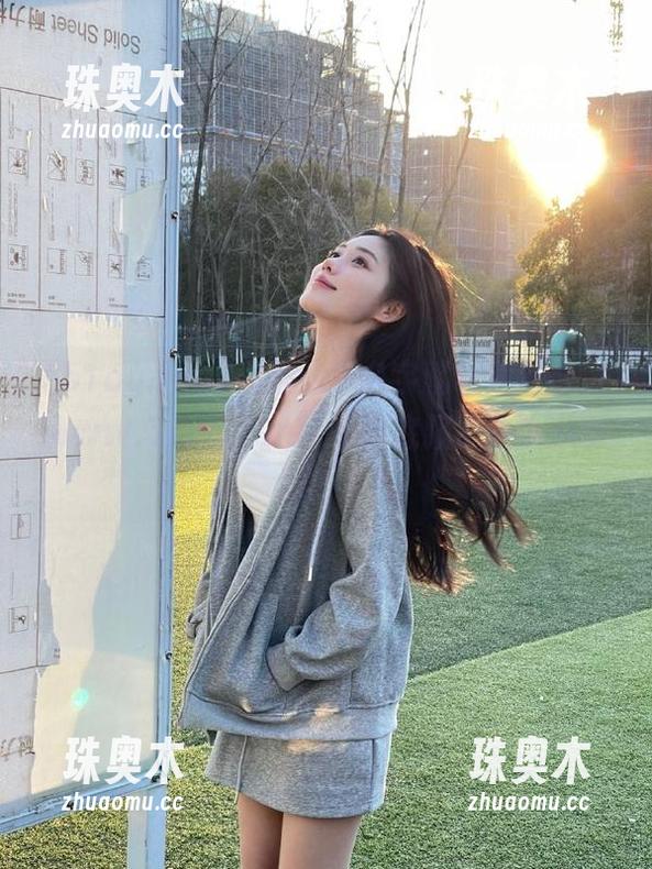 光是这个名字就让我好奇，www.51cg.fun网站到底藏了多少八卦？
