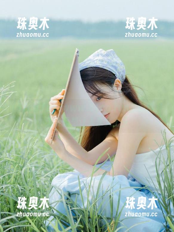 www.51cg.fun里的瓜，无疑是想让人永久上头