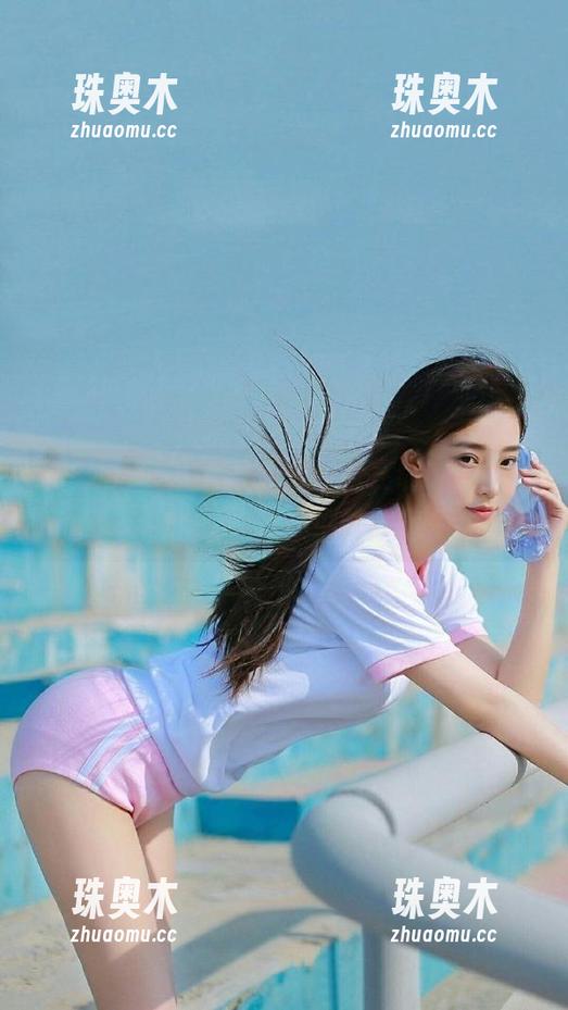 51cg.fun 在线追戏还是在线追瓜?在www.51cg.fun,你可能会分不清了!