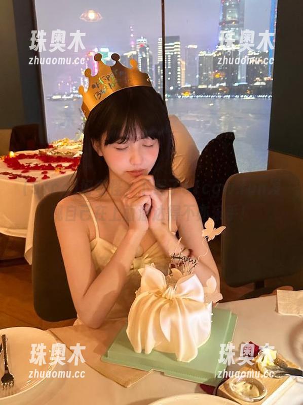 好奇怪，下载了51cgw.fun发现自己在上面溜达得不亦乐乎！