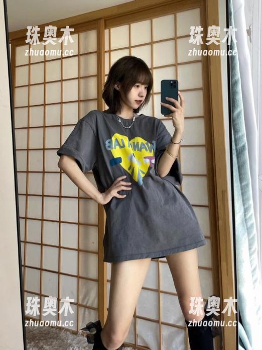 51cg 51cg.fun网站:黑料一箩筐,吃瓜一口香,你还在等什么?