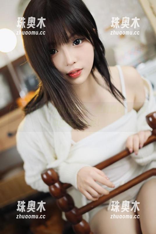 51cgfun直达：随时随地，畅享瓜的无尽乐趣！