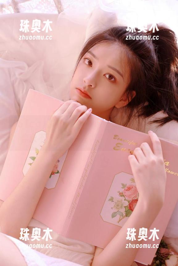 51cg 注册51cg.fun黑料吃瓜网:带你永不迷路,反正八卦总是无止境。