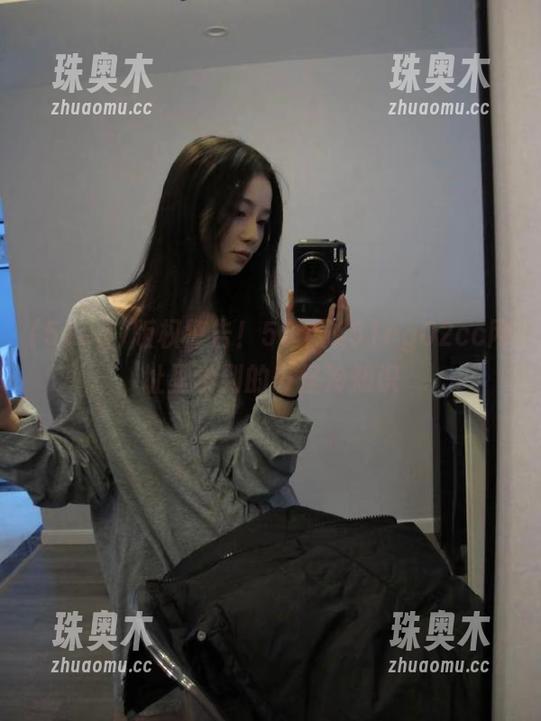 版权警告！50个从51cg02cc网址里学到的奇怪冷知识
