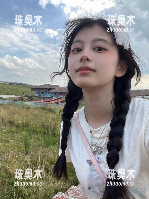 51cg 51cg.lifr要搬家?地址变更引发的996三人组故事