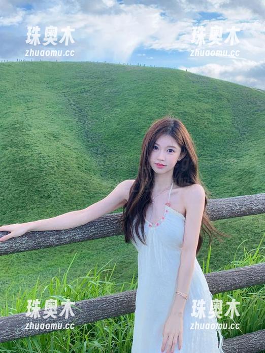 每个选择都能上51cg4的“线路”，你敢跟上这节奏吗？