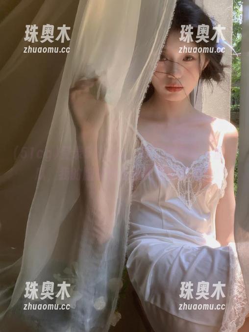 登录51cgw，嘿！偶尔来一波吃瓜，我的脑袋也在消化精彩瞬间！