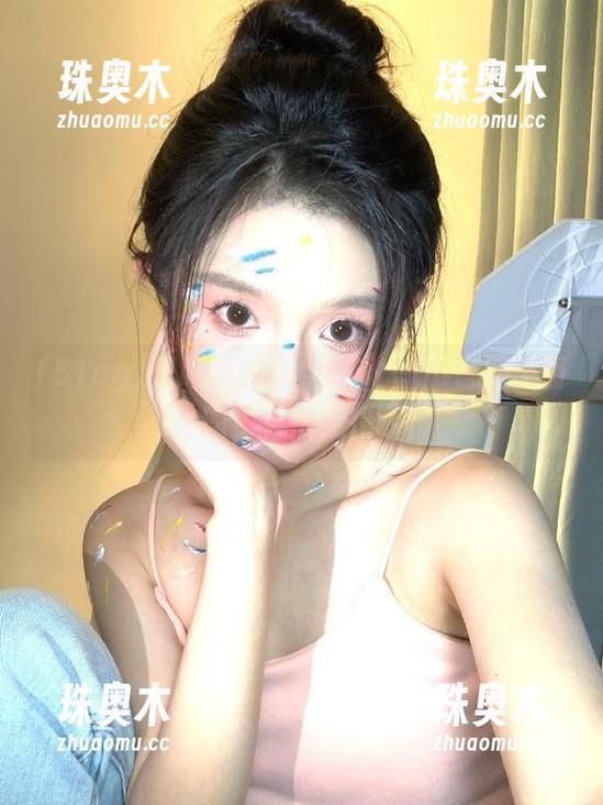 爱吃瓜的你，在51cg4官网上面临的生存挑战是啥？