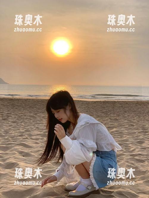 就爱在51cg.fun网页刷瓜—今天的热搜请别吃得太饱哦！