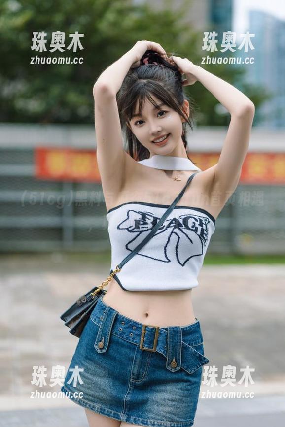 51cg 黑料与瓜在51cg.fun首页相遇,真的是太妙了!