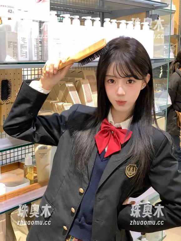 传送门开启，51cgw让你一键到达瓜界顶端，试试？