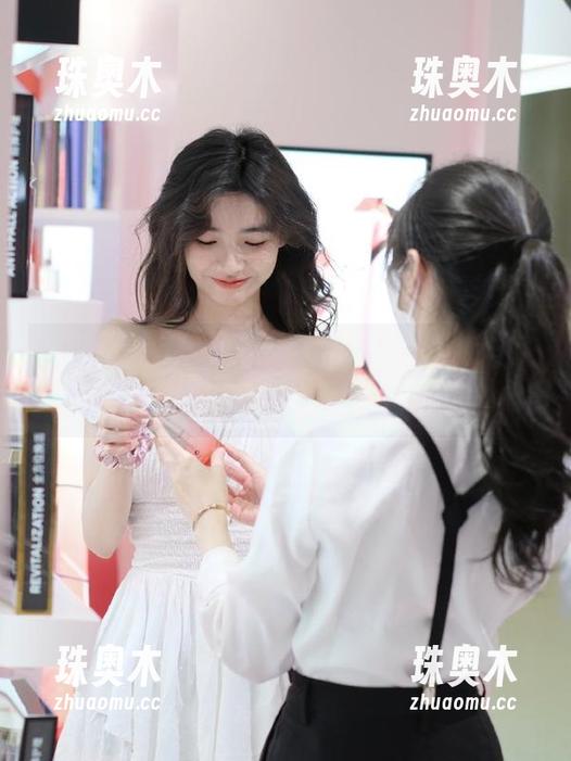 登录51cg.fun，看瓜不如吃瓜，快来获取你的精神食粮！