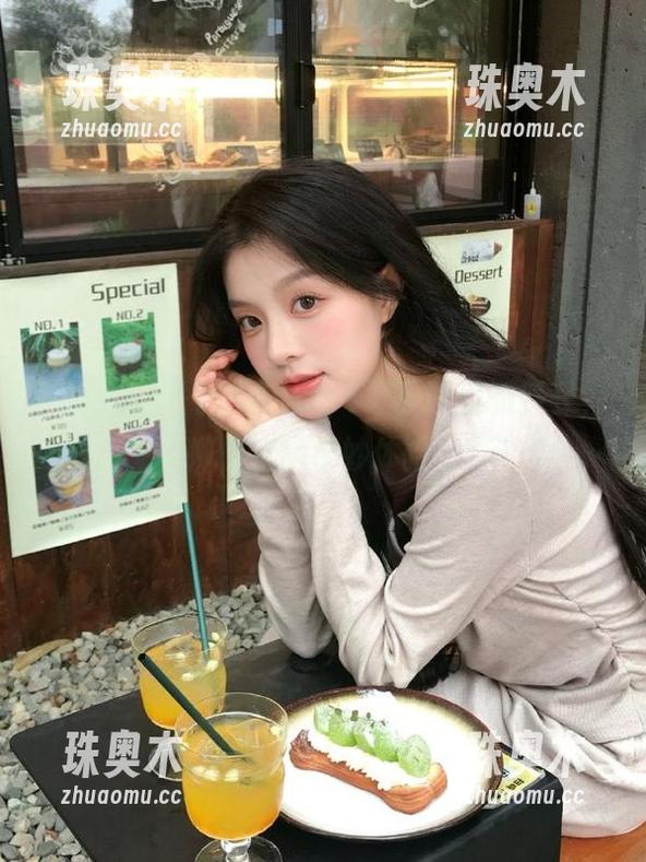 51cg 关于“51cg4”下载后的感受,聊聊我的奇妙体验。