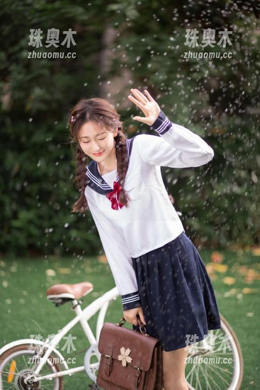 观看你说，这51cgfun的瓜，今天又是哪个“女主”在搞事？