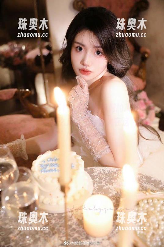 51cg 好奇51cgfun吃瓜网的iOS更新这次带了些什么瓜,永远迷失在这“真相”的迷雾中。