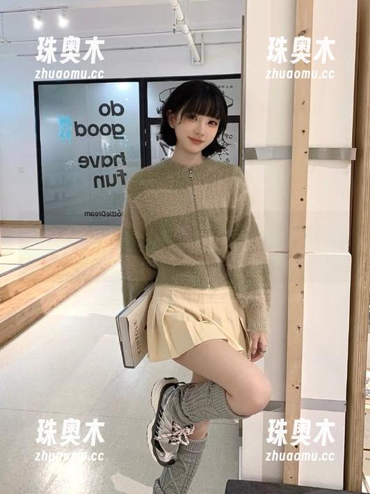 看看51cgw吧，免费打发时间，顺便心里发毛。