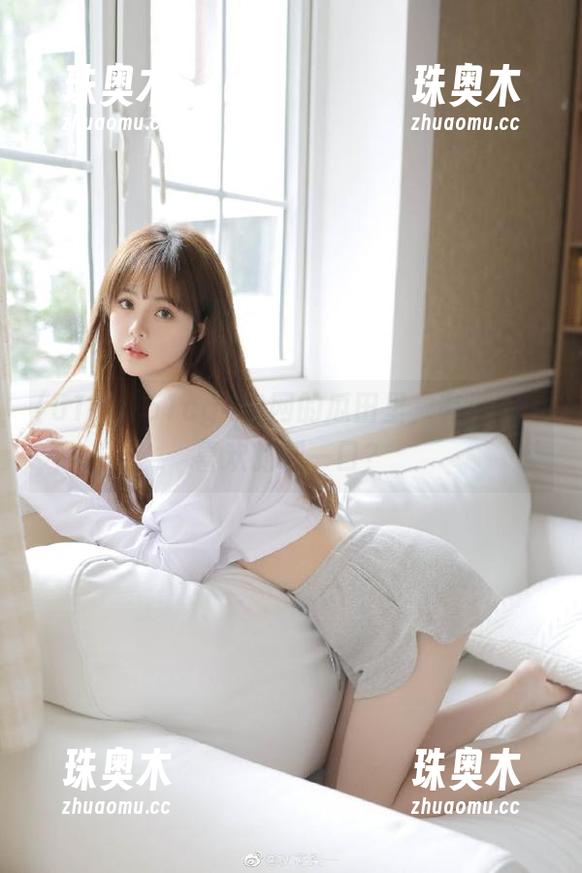51cg4官网的瓜田里，有没有你喜欢的那一口？