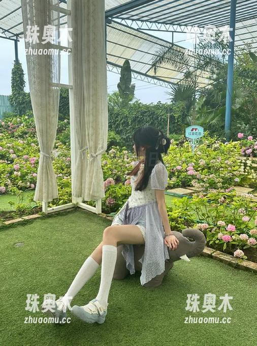 观看51今日吃瓜，群众们的爆料简直是一锅乱炖，味道太赞了！