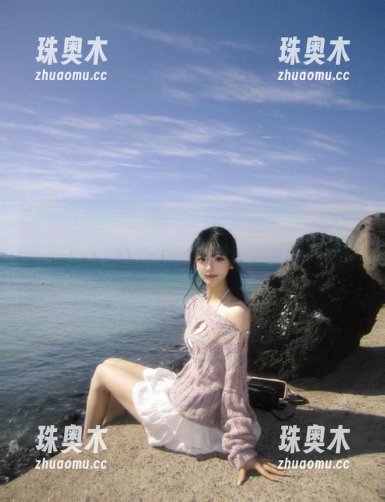 51今日吃瓜特别版：导航带你走入唐山花店，惊掉你下巴的大瓜等着你哦～