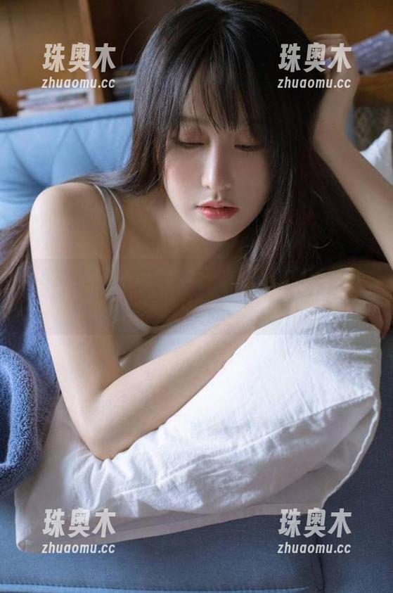 51今日吃瓜中的iOS小队，群众爆料让人目不暇接！