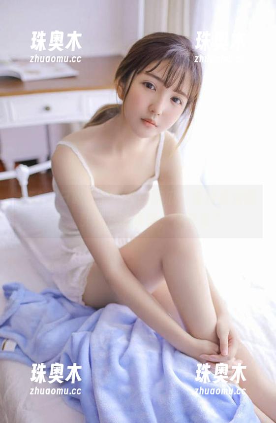 51今日吃瓜：免费提供曝光，群众八卦集锦，你敢信？