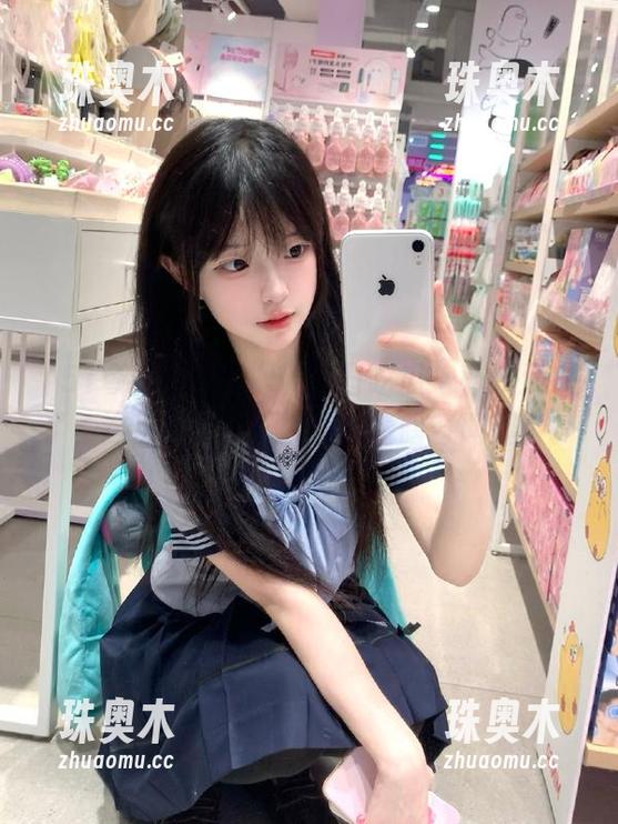 51今日吃瓜 “51今日吃瓜”群众又来了,这次的“视频”里藏着啥奇闻趣事?